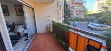 Apartment MANDELIEU-LA-NAPOULE 