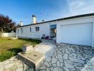Location Maison Jarnac 16