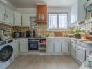 Annonce Location 5 pices Maison Jarnac