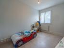 Louer Maison Jarnac 820 euros