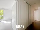 Acheter Appartement 61 m2 Nantes