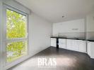 Acheter Appartement Nantes 185000 euros