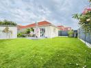 Vente Maison Petite-foret 59