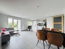 Annonce Vente 3 pices Maison Petite-foret