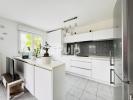 Acheter Maison 66 m2 Petite-foret