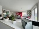 Acheter Maison Petite-foret Nord