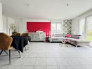 Acheter Maison Petite-foret 168900 euros