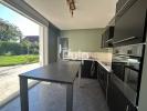 Vente Maison Steenbecque 59