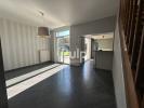 Annonce Vente 5 pices Maison Steenbecque