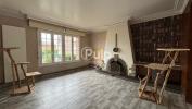 Vente Maison Lievin 62
