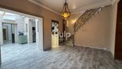 Annonce Vente 11 pièces Maison Lievin