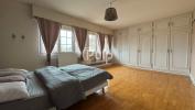 Acheter Maison Lievin 325000 euros