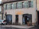 Annonce Vente Appartement Castres