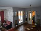 Apartment TONNEINS 