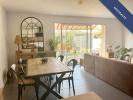 For sale House Saint-feliu-d'avall  66170 97 m2 4 rooms