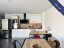 House SAINT-FELIU-D'AVALL 