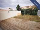 House SAINT-FELIU-D'AVALL 
