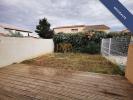 House SAINT-FELIU-D'AVALL 