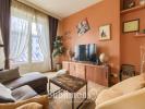 Apartment LORIENT 