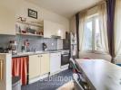 Apartment LORIENT 