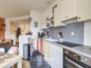 Apartment LORIENT 