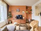 Apartment LORIENT 