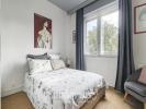 Apartment LORIENT 