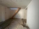 Annonce Vente 4 pices Maison Bazoches-les-hautes