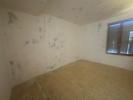 Acheter Maison 60 m2 Bazoches-les-hautes