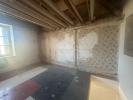 Acheter Maison Bazoches-les-hautes 44500 euros
