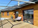 Annonce Vente 11 pices Maison Morlaas