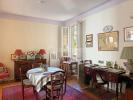 Apartment PAU 