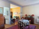 Apartment PAU 
