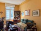 Apartment PAU 