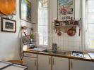 Apartment PAU 