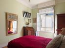 Apartment PAU 