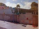 Vente Maison Saint-pierre 974