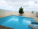 Location Maison Saint-paul 974