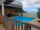 Annonce Location Maison Saint-paul