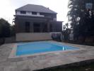 Location Maison Possession 974