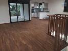 Annonce Location Maison Possession