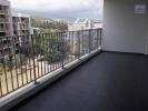 Apartment POSSESSION 