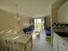 House TALMONT-SAINT-HILAIRE 