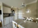 House TALMONT-SAINT-HILAIRE 