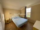 House TALMONT-SAINT-HILAIRE 