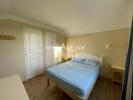 House TALMONT-SAINT-HILAIRE 