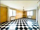 House PLAISANCE-DU-TOUCH 