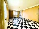 House PLAISANCE-DU-TOUCH 