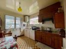 House PLAISANCE-DU-TOUCH 