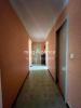 House PLAISANCE-DU-TOUCH 